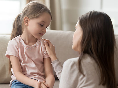 Convoqué devant le Juge des Enfants