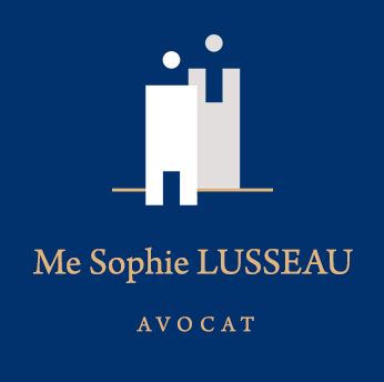 Logo Me Sophie Lusseau